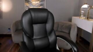 CB - roxannehill_ 610