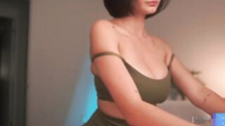 CB - letiziafulkers1 197