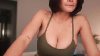 CB - letiziafulkers1 195