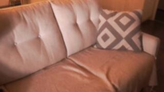 CB - letiziafulkers1 195