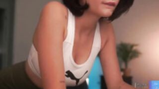 CB - letiziafulkers1 194