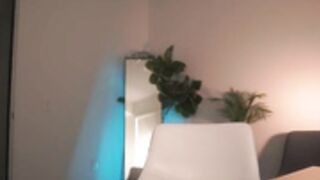 CB - letiziafulkers1 194