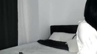 CB - elizabethac 19