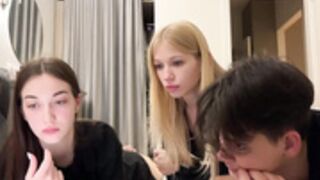 luis7777hui 2024-11-07_20-46-56