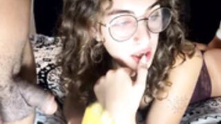 marcio123759416 2024-11-06_23-56-44