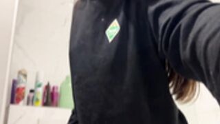 luis7777hui 2024-10-24_23-29-28 01