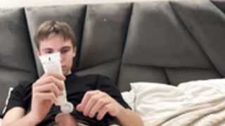 luis7777hui 2024-11-10_19-59-40