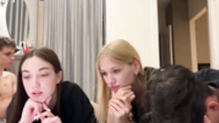 luis7777hui 2024-11-07_20-15-56