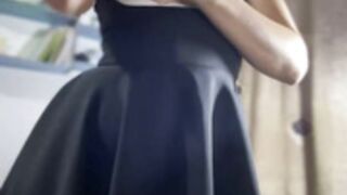 Crazy-Rosa_2024-11-10