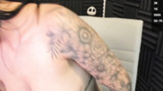 inkbodyy 29092024 face nude