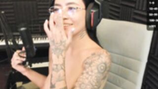 inkbodyy 29092024 face nude