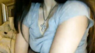 brownmeow 09092024 strip