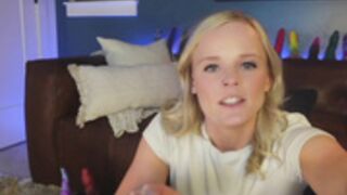 Taylor_Love_303 24.01.19 003