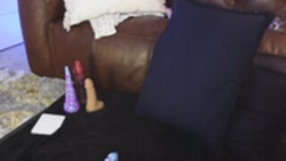 Taylor_Love_303 24.01.20 003