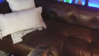 Taylor_Love_303 24.01.18 006