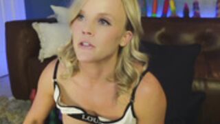 Taylor_Love_303 24.01.16 007