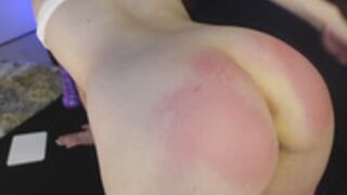 Taylor_Love_303 24.01.13 002