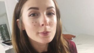 Lilabru Alexamoon MFC