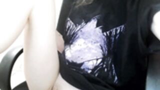 sexy_b0rsch 09/11/24