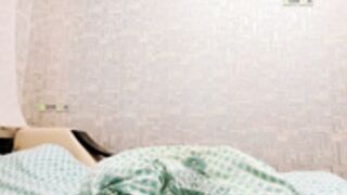 your_asya mature big tits masturbating