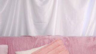 meow_meow_mia 06/11/24 prt 1