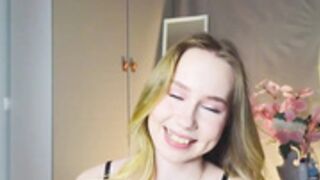 cuute_angell 29/10/24