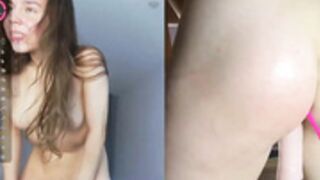 Monika_youthful 26.10