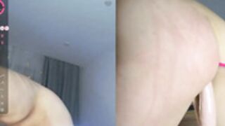 Monika_youthful 26.10