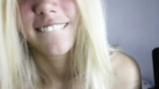 wendy_daniela 21/10/24