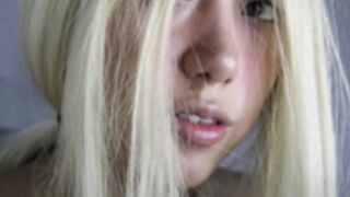 wendy_daniela 21/10/24