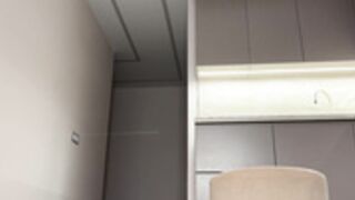 Cuteelsa 26/09/24 prt 1