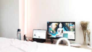 sexy_b0rsch 25/09/24 prt 1