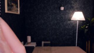 Katiecherry (Polly) 23/08/24