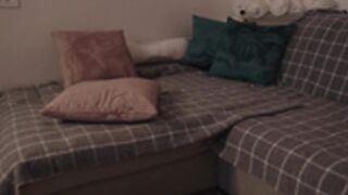 sweety_rinushka_ en hilito dental