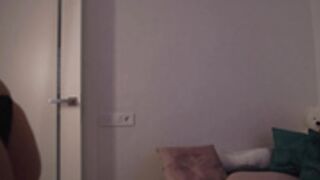 sweety_rinushka_ en hilito dental