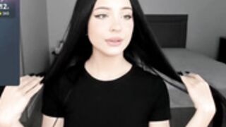 girl_of_yourdreams_ 45