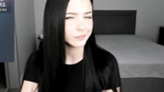 girl_of_yourdreams_ 45