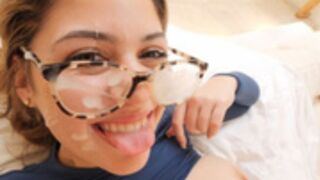 Ellie Nova ✨ Producers Fun