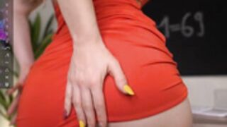 CB - vanessa_de_ville 205