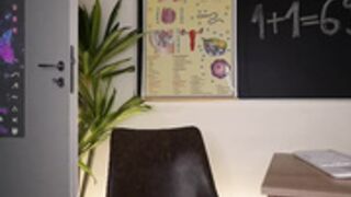 CB - vanessa_de_ville 205