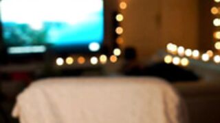 CB - sexyassistant_ 36