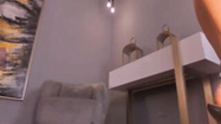 CB - roxannehill_ 620