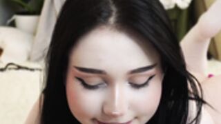 ScarletShadow 24.11.13 007