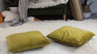 ScarletShadow 24.11.13 009