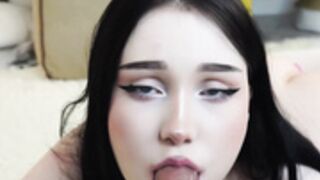 ScarletShadow 24.11.13 009