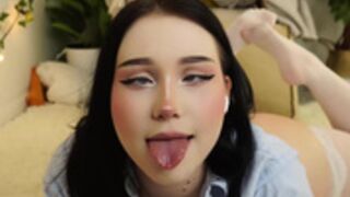 ScarletShadow 24.11.13 001