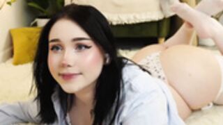 ScarletShadow 24.11.13 001