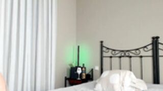 Mazeekiin 24.11.13 010