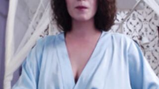 JessyJuggs Stripchat 2020-07-16_02-48-57