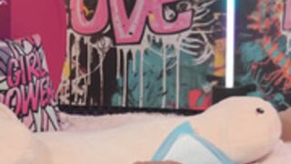 Vanessa_Love 24.11.13 001